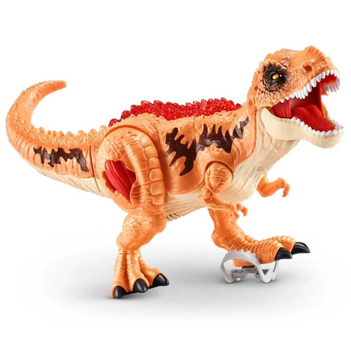 Dino Escape Robo Alive
