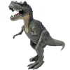 Dino Valley - T-Rex Interactivo