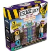 Diset - Escape Room Edición Familiar