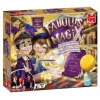 Diset - Jumbo Fabulus Magix