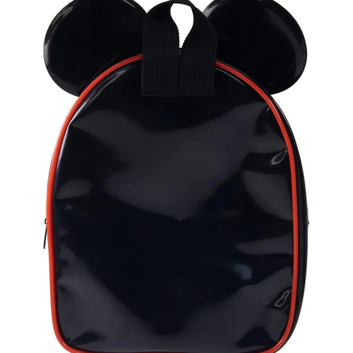 Disney - Minnie Mouse - Juego de maquillaje cosmético