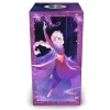 Disney Lorcana - Caja Regalo Elsa (inglés)