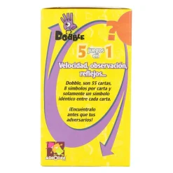 Dobble
