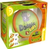 Dobble Kids