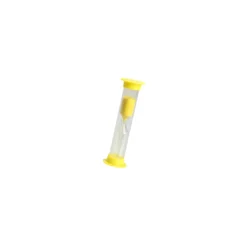 Doctor 4 Eyes - Juego de Mesa