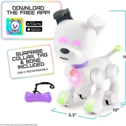 Dog-E