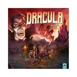 Dracula