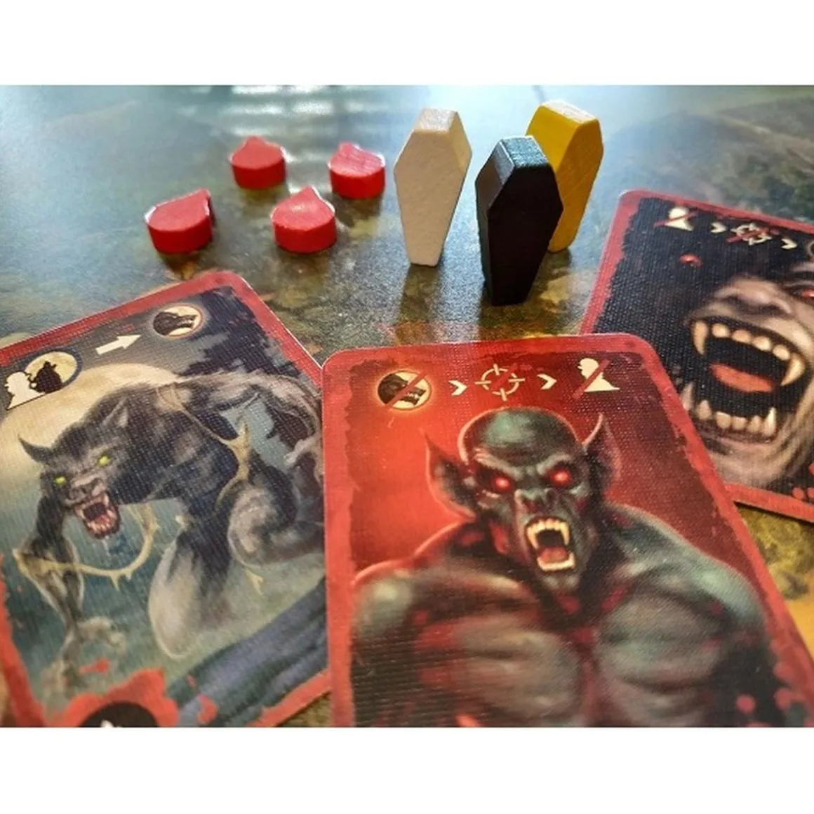 Dracula