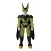 Dragon Ball - Cell - Figura Limit Breaker