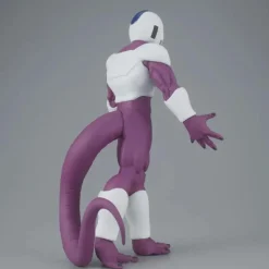 Dragon Ball - Figura Cooler