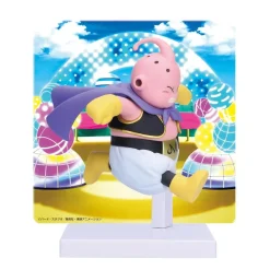 Dragon Ball - Figura Majin Buu Daima