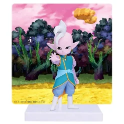 Dragon Ball - Figura Supreme Kai Daima