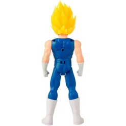 Dragon Ball - Limit Breaker Sparkling - Figura Vegeta 30 cm