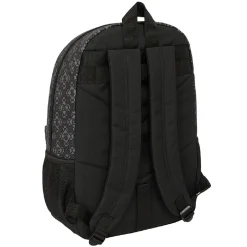 Dragon Ball - Mochila adaptable a carro - Colección Combat