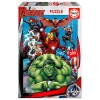 Educa Borras - Avengers - Puzzle 200 Piezas