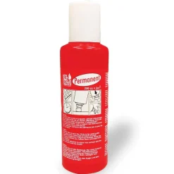 Educa Borras - Cola Permanente Fix Puzzle 250ml para Conservación ㅤ