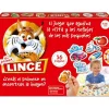 Educa Borras - Mi Primer Lince