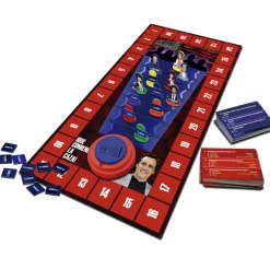 El Cazador - Juego de Mesa