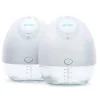 Elvie - Sacaleches Eléctrico Pump Doble