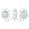 Elvie - Sacaleches Eléctrico Stride Doble