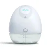 Elvie - Sacaleches Eléctrico Pump Individual