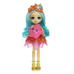 Enchantimals - Muñeca con mascota (varios modelos)