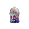 Enchantimals - Royal ocean kingdom - Sirena mágica con pompero