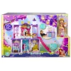 Enchantimals - Set Castillo del Baile Real