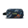 Estuche Agapec - Groove