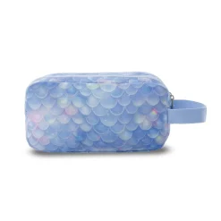 Estuche Agapec - Nacar