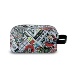 Estuche Agapec – Ramen