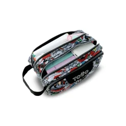 Estuche Agapec – Ramen