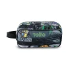 Estuche Agapec – Rolly