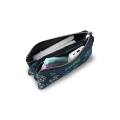 Estuche Tablero - Button