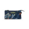 Estuche Tablero - Groove
