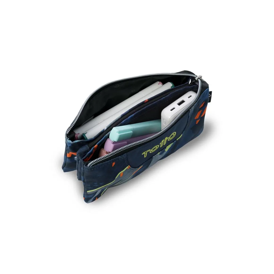 Estuche Tablero - Groove