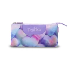 Estuche Tablero - Kory