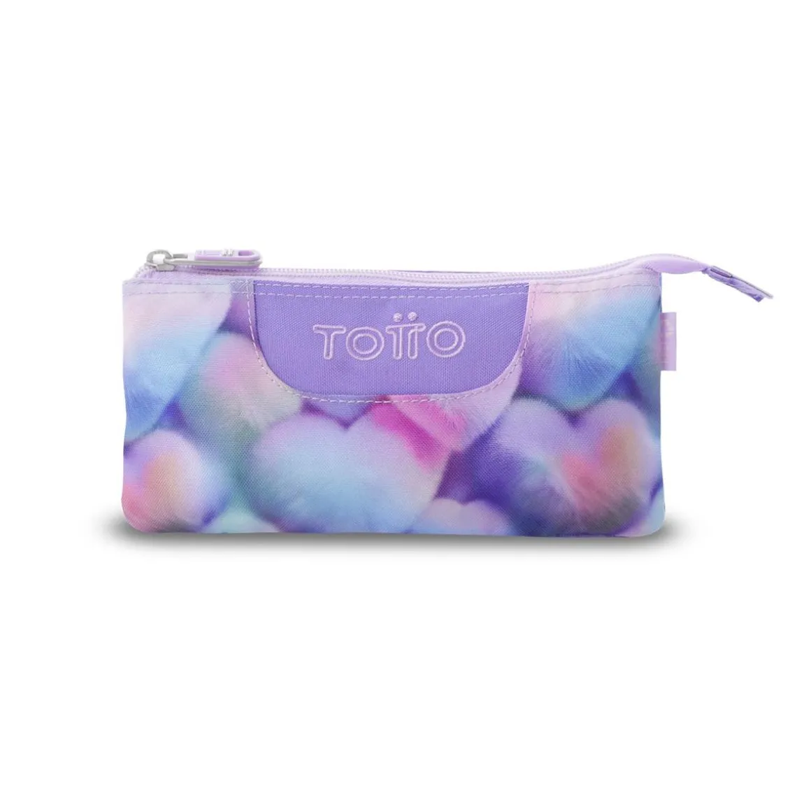 Estuche Tablero - Kory