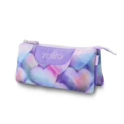 Estuche Tablero - Kory