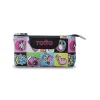 Estuche Tablero - K-Pop
