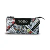 Estuche Tablero - Ramen