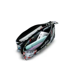 Estuche Tablero - Ramen