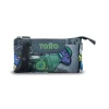 Estuche Tablero - Rolly