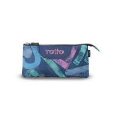 Estuche Tablero - Roomin