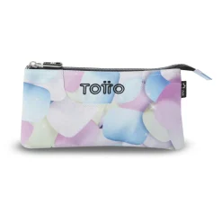 Estuche Tablero Glitter - Spong