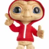 ET el extraterrestre, peluche 40 aniversário