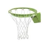 Exit - Aro para mates para tablero de baloncesto Galaxy