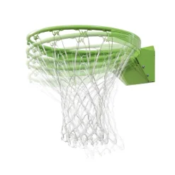 Exit - Aro para mates para tablero de baloncesto Galaxy