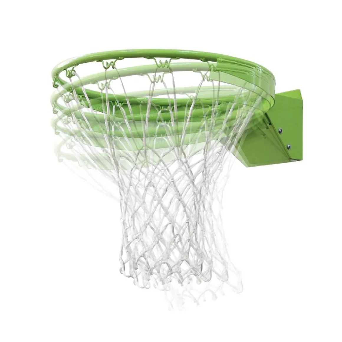 Exit - Aro para mates para tablero de baloncesto Galaxy