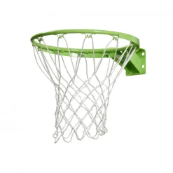 Exit - Aro para tablero de baloncesto Galaxy
